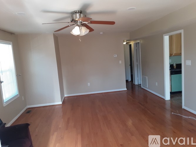 2908 Walters Lane 2 Beds Apartment for Rent - Photo Gallery 1
