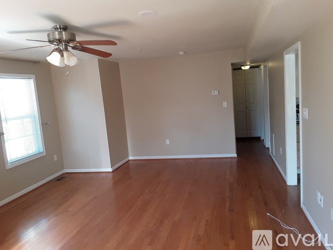 2908 Walters Lane 2 Beds Apartment for Rent - Photo Gallery 2