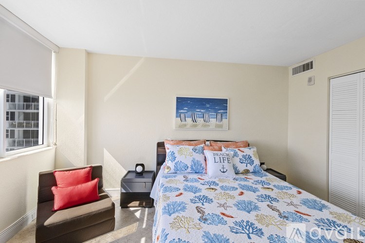 Source URL: https://prod-avail.s3.amazonaws.com/public_images/41508832/listing/Gym.jpg