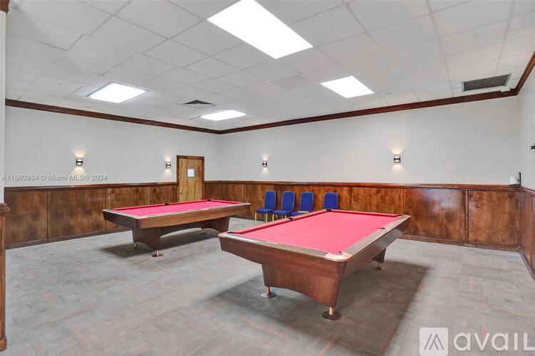 Source URL: https://prod-avail.s3.amazonaws.com/public_images/41508822/listing/Pool_Tables.jpg