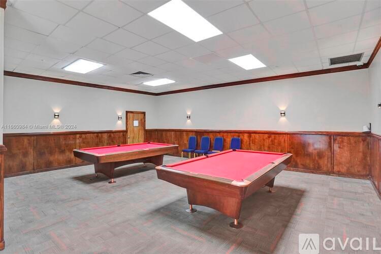 Source URL: https://prod-avail.s3.amazonaws.com/public_images/41508822/listing/Pool_Tables.jpg