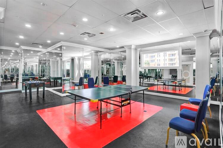 Source URL: https://prod-avail.s3.amazonaws.com/public_images/41508824/listing/Ping_Pong_Tables.jpg