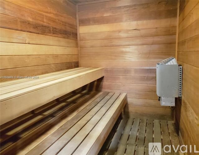 Source URL: https://prod-avail.s3.amazonaws.com/public_images/41508825/listing/Steam_Room_2.jpg