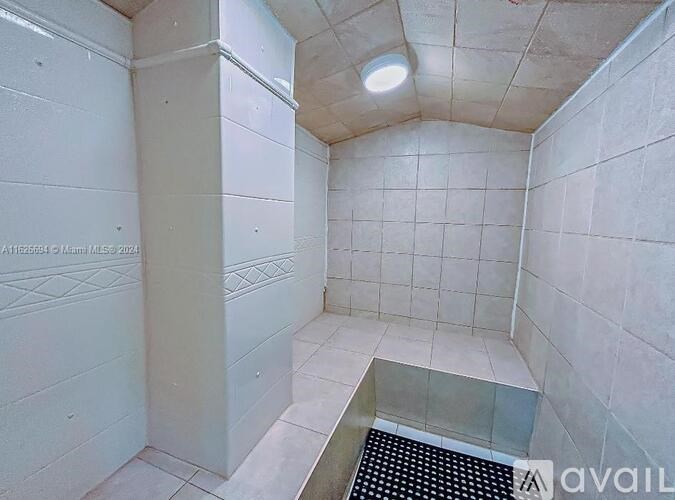 Source URL: https://prod-avail.s3.amazonaws.com/public_images/41508821/listing/Sauna_4.jpg