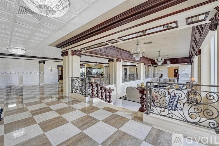 Source URL: https://prod-avail.s3.amazonaws.com/public_images/41508823/listing/Lobby.jpg