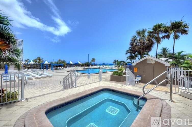 Source URL: https://prod-avail.s3.amazonaws.com/public_images/41508836/listing/Spa.jpg