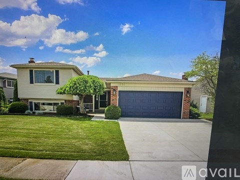 1700 Copeland Circle 3 Beds Apartment for Rent