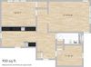 1036 Randolph