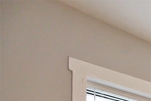 1036 3 262 S. Marion St 1 Bed Apartment for Rent - Photo Gallery 3