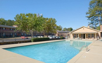 3000 Stone Hogan Connector 1-3 Beds Apartment for Rent - Photo Gallery 3