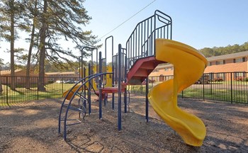 3000 Stone Hogan Connector 1-3 Beds Apartment for Rent - Photo Gallery 4