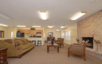 3000 Stone Hogan Connector 1-3 Beds Apartment for Rent - Photo Gallery 5