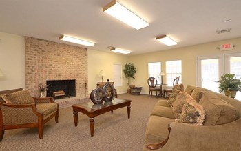 3000 Stone Hogan Connector 1-3 Beds Apartment for Rent - Photo Gallery 6