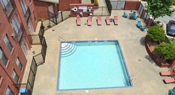 Best Cheap Apartments in Atlanta, GA: from $619 | RENTCafé