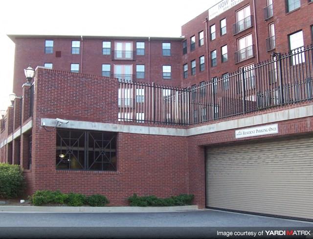 Intown Lofts, LLC Apartments, 170 Northside Drive, Atlanta, GA - RENTCafé