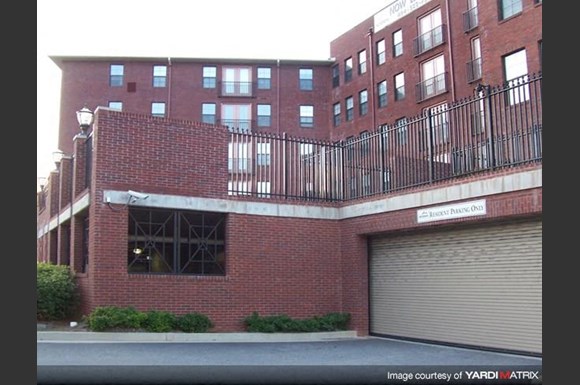 Intown Lofts, LLC Apartments, 170 Northside Drive, Atlanta, GA - RENTCafé