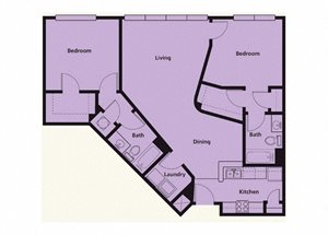 GA_Atlanta_StonewallLoftsLLC_p0220288_B2_2_Floorplan