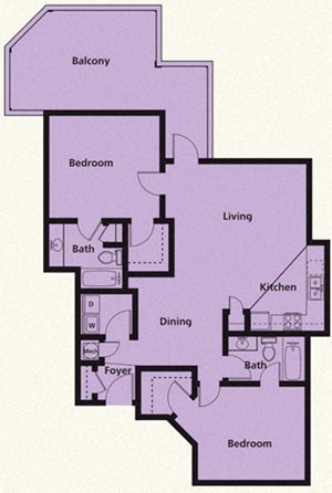 GA_Atlanta_StonewallLoftsLLC_p0220288_B3_2_Floorplan