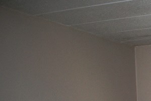 Moorhead Apartments For Rent Moorhead Apartments For Rent