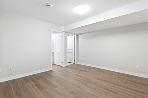 271 Edey Street 3 Beds Apartment for Rent