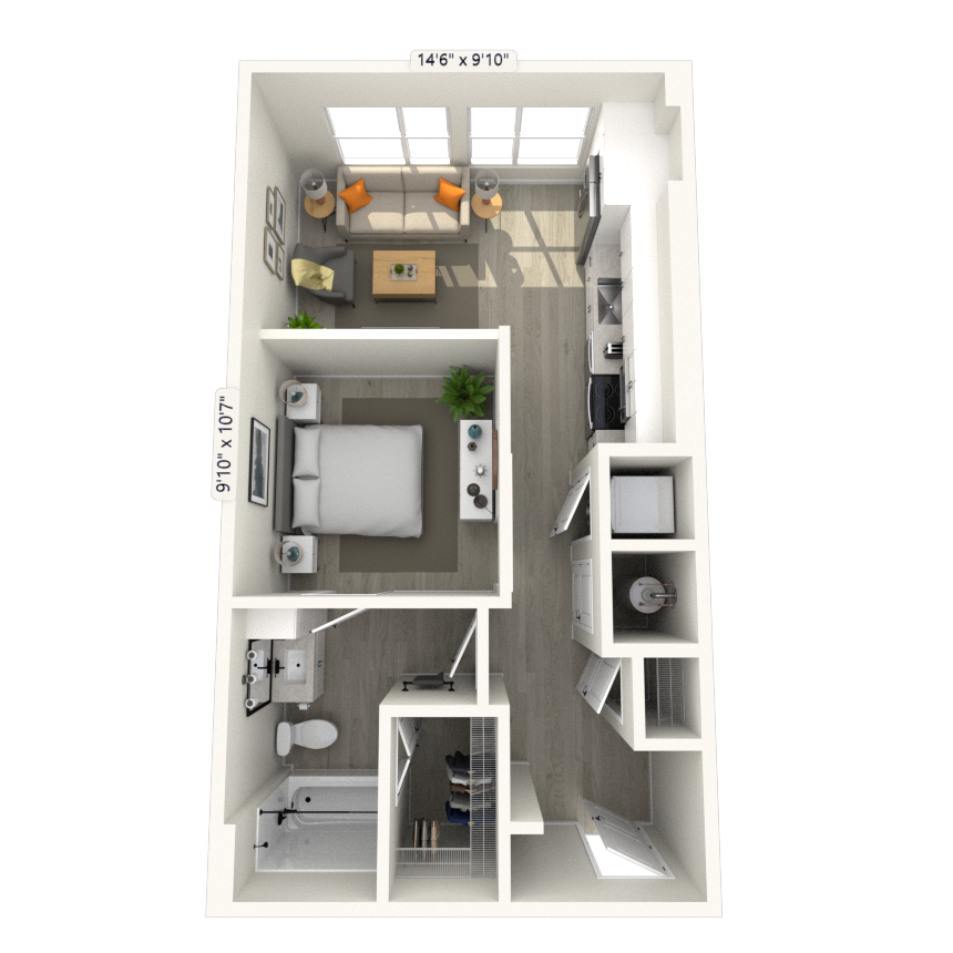 S1 0x1 584 SF-FP