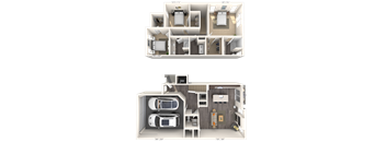 C1 3x2.5 1565 SF-FP