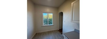 1 Bedroom, 1 Bathroom