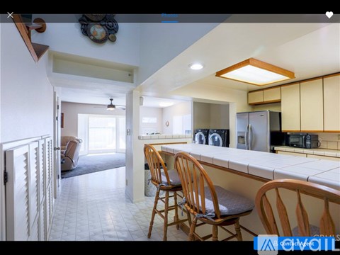 280 South Craig Avenue 4 Beds Apartment for Rent