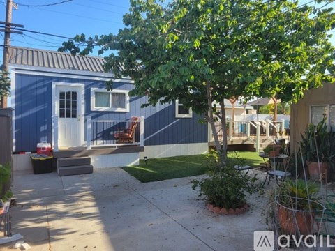 6543 Estelle Street 1 Bed Apartment for Rent