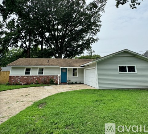 425 Cold Spring Road 3 Beds Apartment for Rent