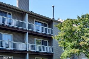Cheap Apartments In Bear Delaware Cheap Apartments In Bear Delaware