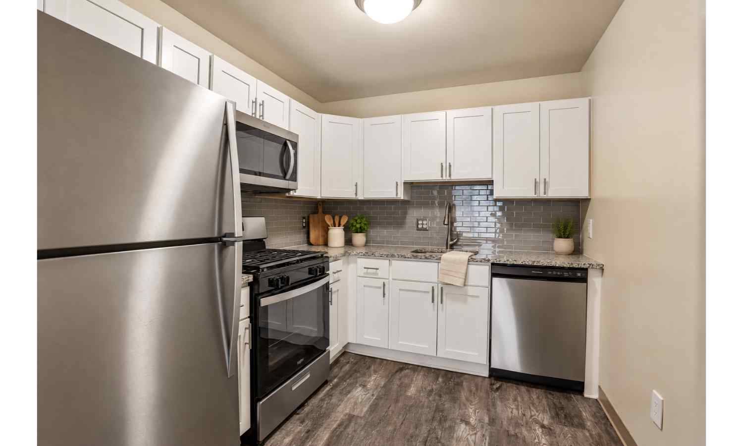 900 Woodchuck Place 1-3 Beds Apartment for Rent