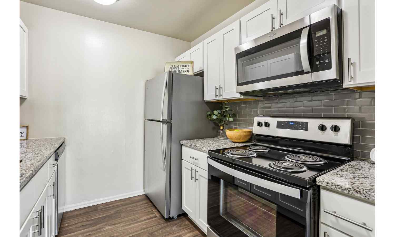 900 Woodchuck Place 1-3 Beds Apartment for Rent