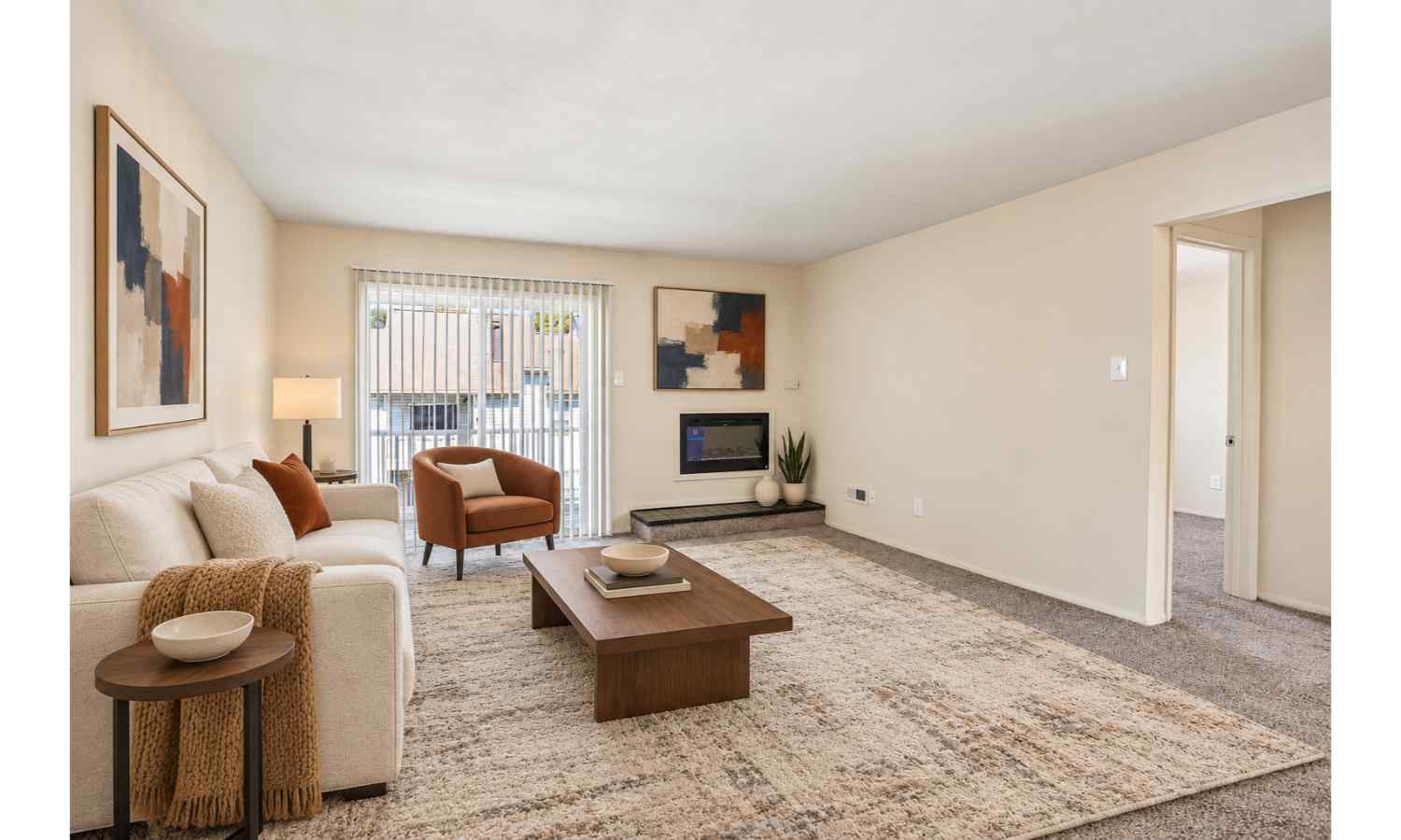 900 Woodchuck Place 1-3 Beds Apartment for Rent