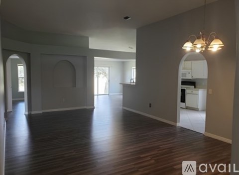 15937 Wilkinson Dr 4 Beds Apartment for Rent