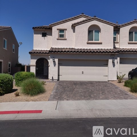 290 Quail Finch Drive 4 Beds Apartment for Rent