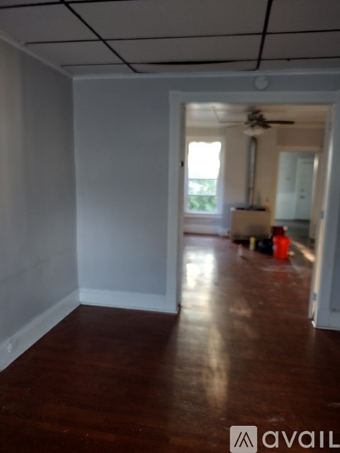 729 5Th Ave 2 Beds Apartment for Rent