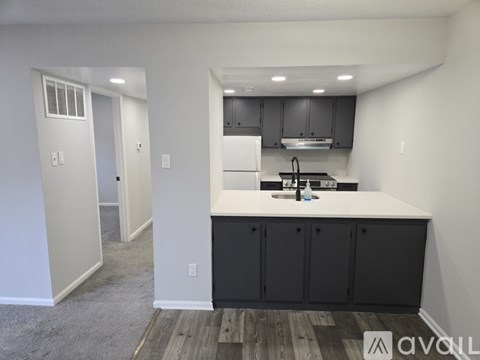 122 Berwick Pl 2 Beds Apartment for Rent