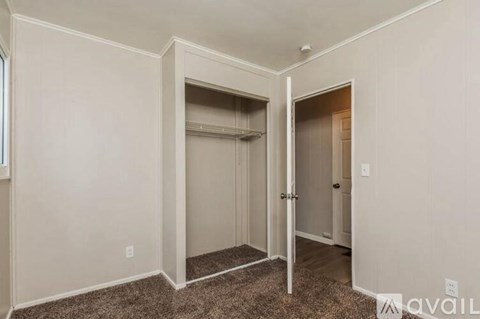 1596 Courter Street 3 Beds Apartment for Rent