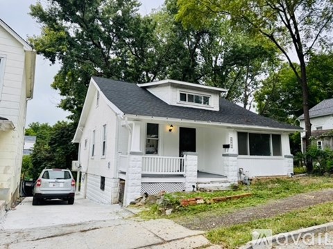 3706 36Th Street 4 Beds Apartment for Rent