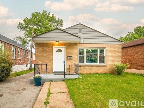 1108 Ferguson Avenue 2 Beds Apartment for Rent