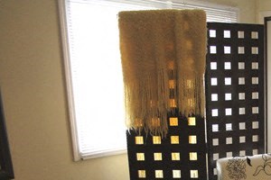 153 Peppertree Drive 1 Bed Apartment for Rent - Photo Gallery 5