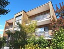 260 Gamble Avenue