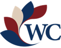 Worthington Commons-Worthington City School District logo
