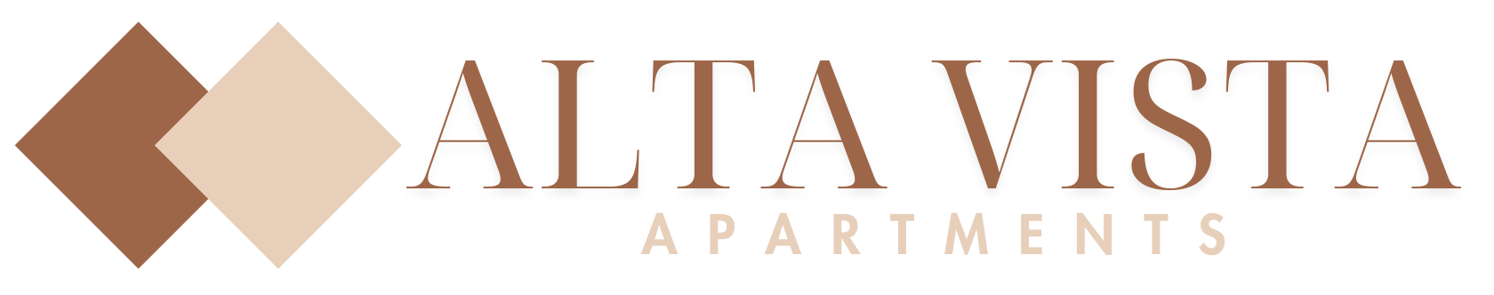 Alta Vista logo