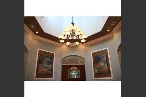 Liberty Pointe Phase 2 Apartments, 1000 Yorktown lane, Midway Park, NC