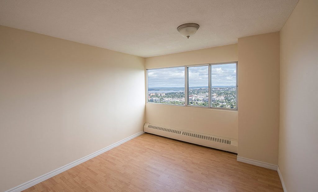 Photos and Video of Armdale Place in Halifax, NS