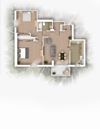 2 Bedroom