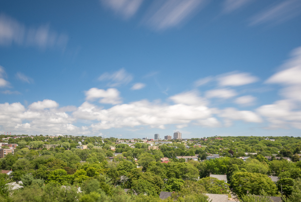 Bayers Park I Apartments 6969 Bayers Road Halifax Ns Rentcafe