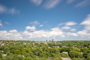 Bayers Park I Apartments 6969 Bayers Road Halifax Ns Rentcafe Bayers Park I Apartments 6969 Bayers Road Halifax Ns Rentcafe